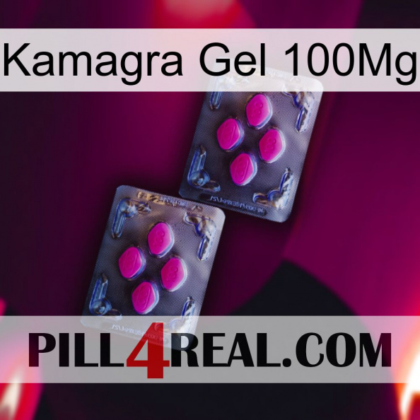 Kamagra Gel 100Mg 01.jpg